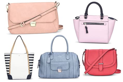 arm candy handbags uk.